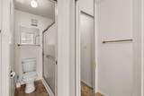 803 Country Club Drive - Photo 26