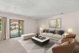 803 Country Club Drive - Photo 7