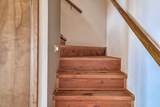 62 Geer Road - Photo 37