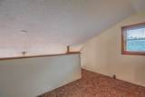 62 Geer Road - Photo 40