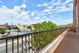 318 Broadway Boulevard - Photo 14