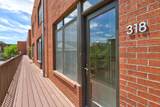 318 Broadway Boulevard - Photo 7
