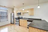 318 Broadway Boulevard - Photo 9