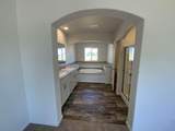 26 Manzano Street - Photo 21