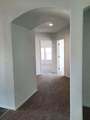 26 Manzano Street - Photo 26
