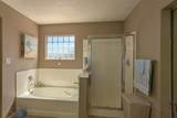 1012 Threadgrass Road - Photo 15