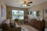 1012 Threadgrass Road - Photo 17