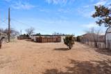 3329 Siringo Road - Photo 34