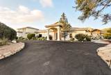 11907 San Rafael Avenue - Photo 1