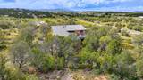 2 Tierra Linda - Photo 51