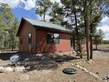 88 El Caso Road - Photo 7