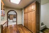 2830 Rio Bravo Boulevard - Photo 16