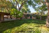 2830 Rio Bravo Boulevard - Photo 2