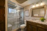 2830 Rio Bravo Boulevard - Photo 22