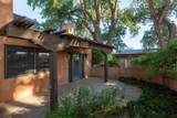 2830 Rio Bravo Boulevard - Photo 29