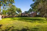2830 Rio Bravo Boulevard - Photo 3