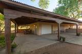 2830 Rio Bravo Boulevard - Photo 30