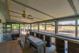 2830 Rio Bravo Boulevard - Photo 32
