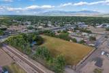 2830 Rio Bravo Boulevard - Photo 35