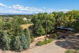 2830 Rio Bravo Boulevard - Photo 36