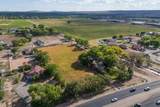 2830 Rio Bravo Boulevard - Photo 38