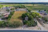 2830 Rio Bravo Boulevard - Photo 39