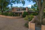 2830 Rio Bravo Boulevard - Photo 41