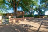 2830 Rio Bravo Boulevard - Photo 42