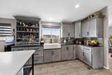 99 Northview Trail - Photo 10