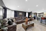 99 Northview Trail - Photo 14