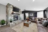 99 Northview Trail - Photo 15