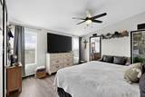 99 Northview Trail - Photo 18