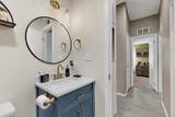 99 Northview Trail - Photo 24