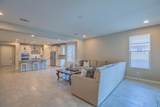 2912 Kings Canyon Loop - Photo 14