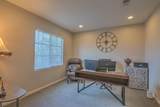 2912 Kings Canyon Loop - Photo 16