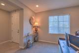 2912 Kings Canyon Loop - Photo 17