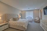2912 Kings Canyon Loop - Photo 20