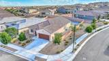 2912 Kings Canyon Loop - Photo 26