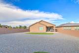 2912 Kings Canyon Loop - Photo 33