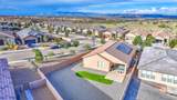 2912 Kings Canyon Loop - Photo 36
