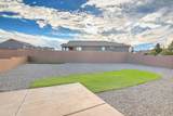 2912 Kings Canyon Loop - Photo 43