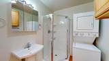 7 Tierra Madre Road - Photo 84