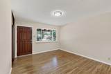 1725 Prospect Avenue - Photo 5
