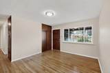 1725 Prospect Avenue - Photo 6
