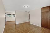1725 Prospect Avenue - Photo 7