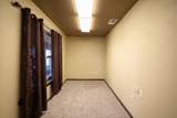 3624 Curry Road 12 - Photo 21