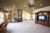 3624 Curry Road 12 - Photo 22