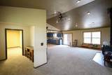 3624 Curry Road 12 - Photo 26