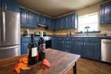 3624 Curry Road 12 - Photo 27