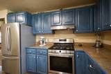 3624 Curry Road 12 - Photo 31
